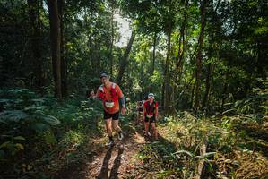 BIB: 
                            <button type="button" onclick="openModal(22544687)" class="btn btn-primary btn-sm float-right btn-popup" data-toggle="modal" data-target=".modal-high-quality">
                        <i class="fas fa-shopping-cart"></i> Add to Cart
                    </button>
                                            <button type="button" onclick="isThisMe(22544687, true)" class="btn btn-success btn-sm float-right btn-popup btn-isme hidden" data-toggle="tooltip" data-placement="bottom" title="นี่คือรูปของคุณใช่ไหม คลิกที่นี่เพื่อเอาเข้าอัลบั้ม">
                        <i class="fas fa-plus"></i> Add to album
                    </button>
                    <button type="button" onclick="isThisMe(22544687, false)" class="btn btn-warning btn-sm float-right btn-popup btn-isnotme hidden">
                        <i class="fas fa-ban"></i> Remove from album
                    </button>